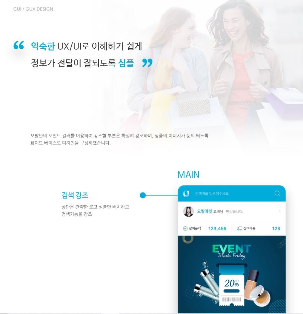 2023-06-22 23 13 47.jpg