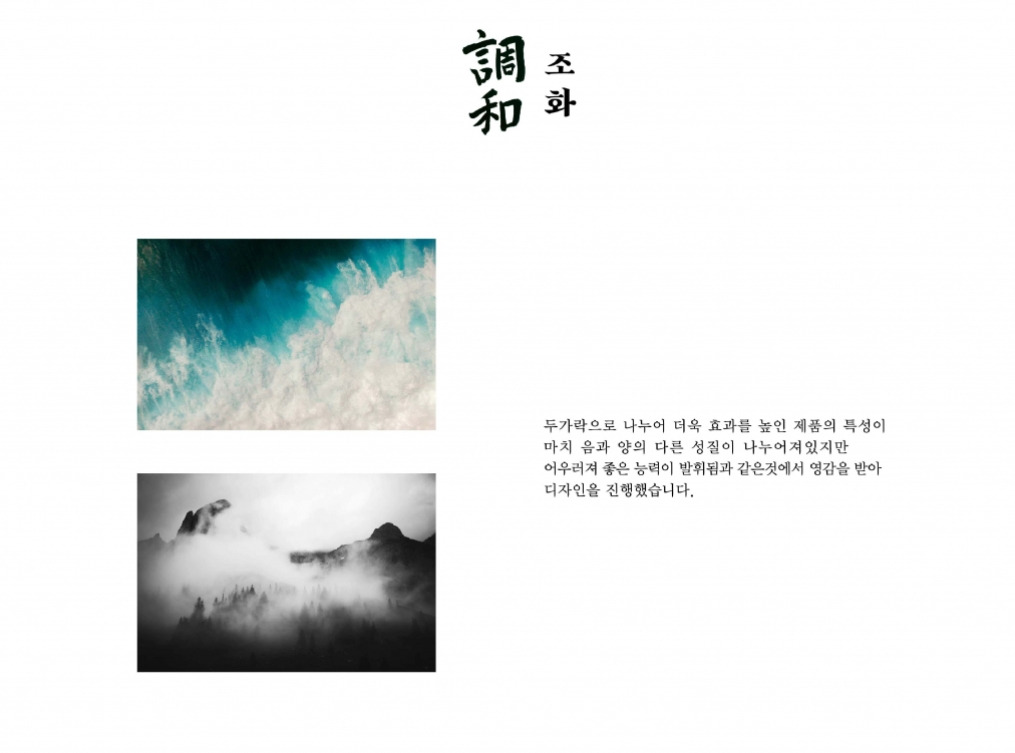 2023-01-23 18 08 09.jpg