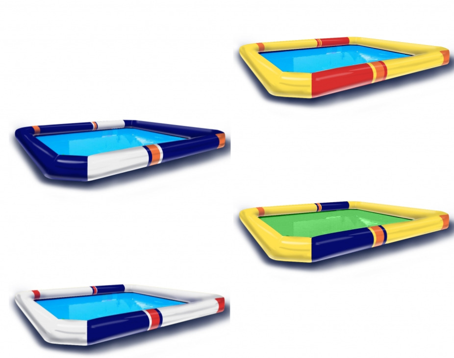 2023-07-13 21 00 10.jpg