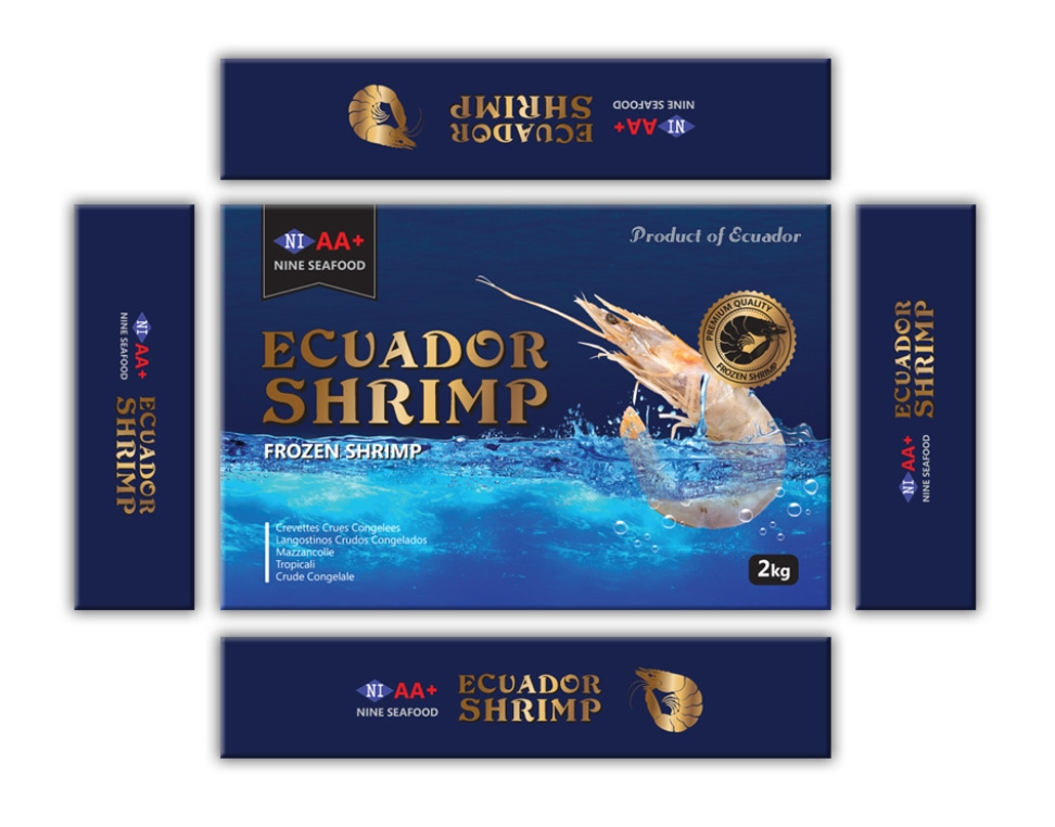 2023-07-18 19 27 18.jpg