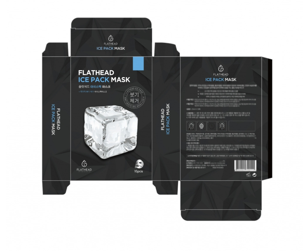 2023-07-11 00 11 40.jpg