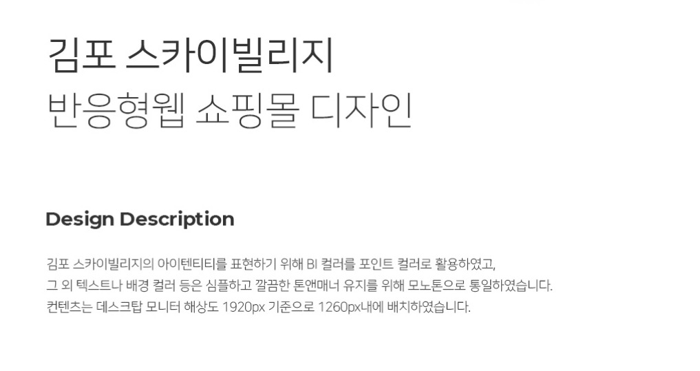 2023-05-30 23 45 40.jpg