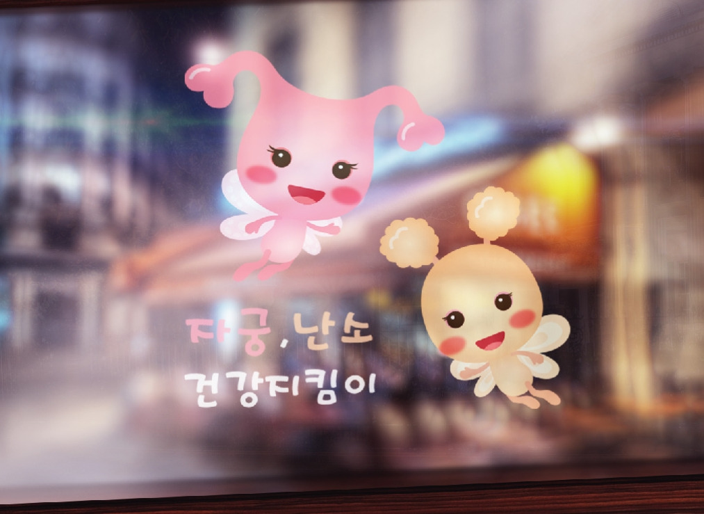 2023-01-02 19 49 36.jpg