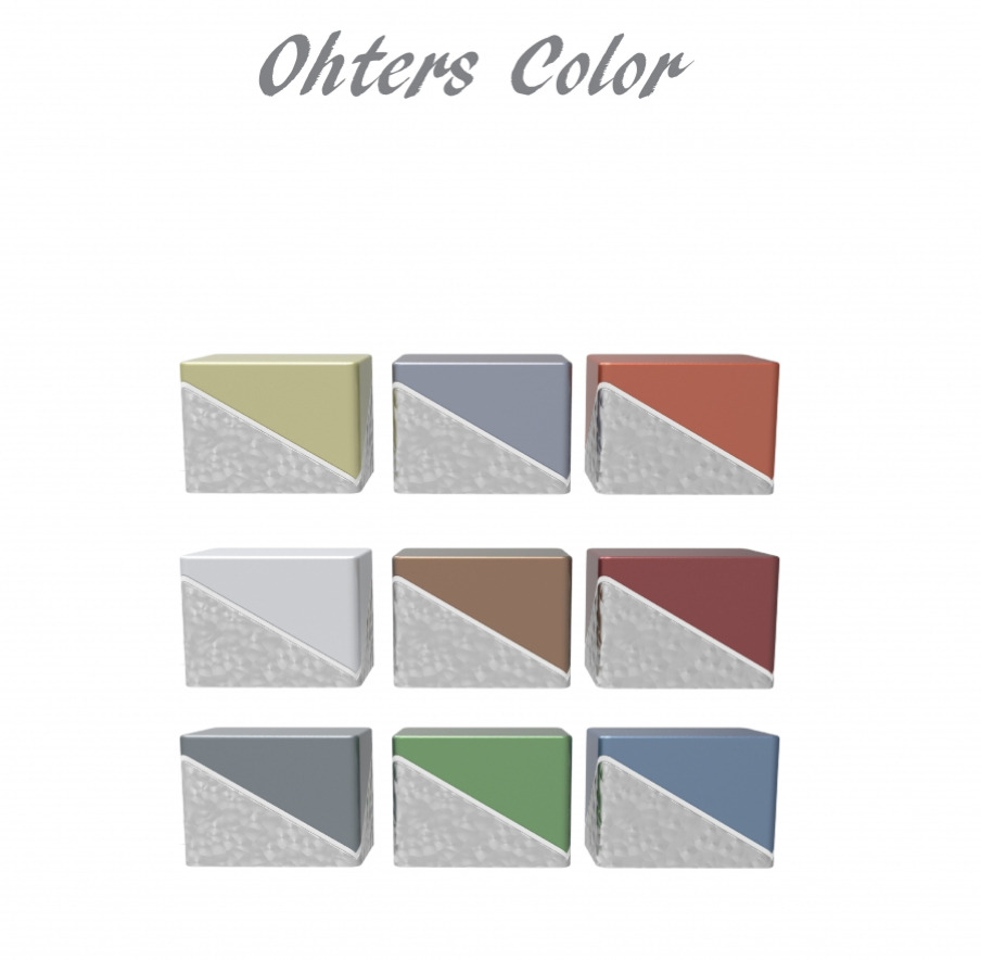 2023-06-14 00 25 10.jpg