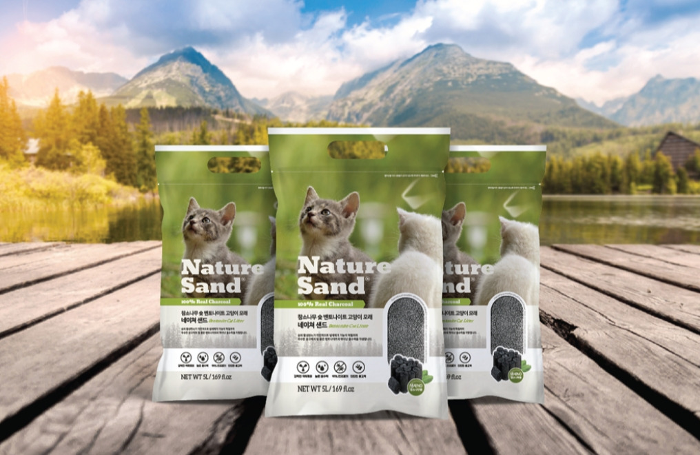 2023-03-20 15 34 46.jpg