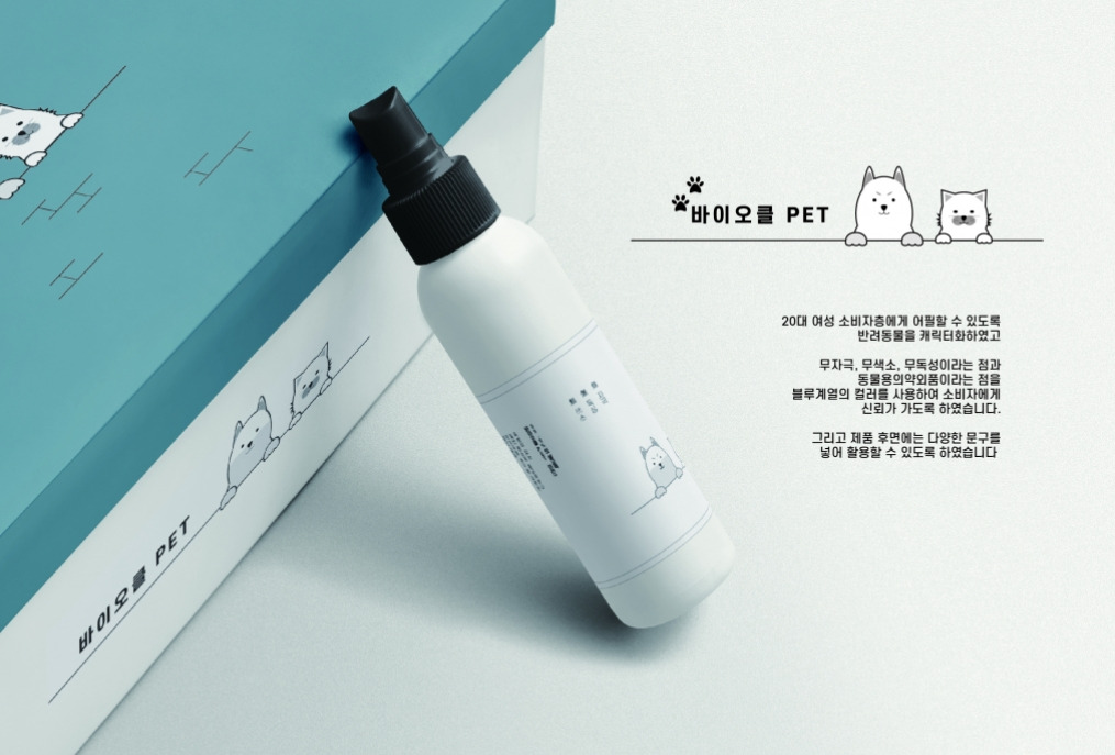 2023-06-05 15 37 27.jpg