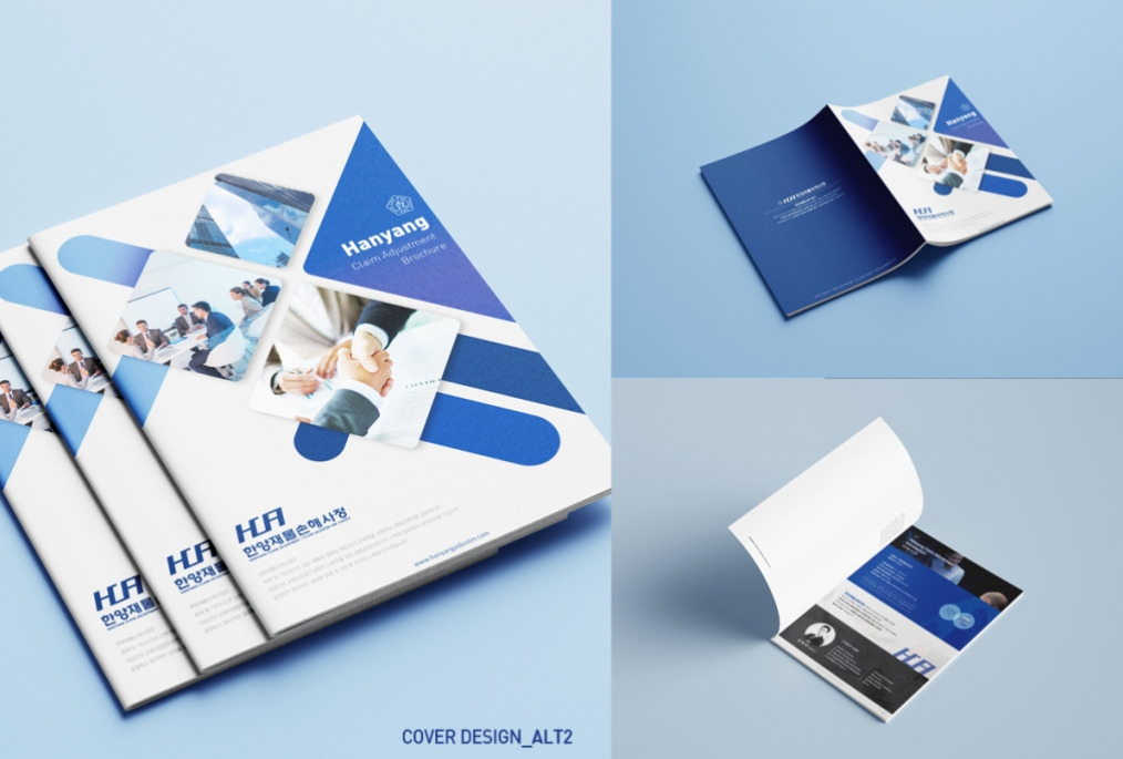 2023-08-22 14 32 13.jpg