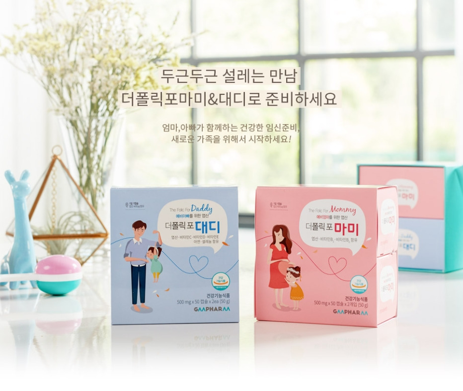 2023-06-02 01 42 01.jpg