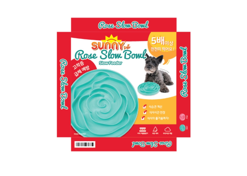 2023-01-11 21 24 31.jpg