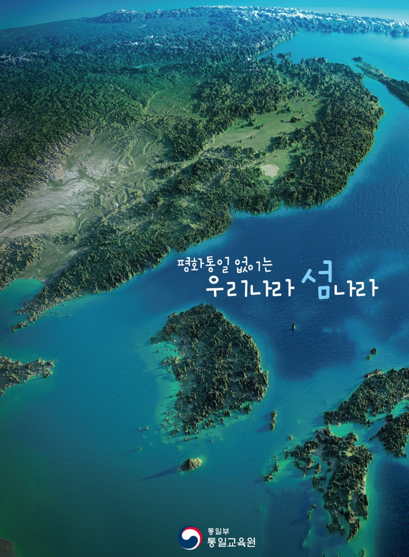 2023-08-10 22 27 13.jpg