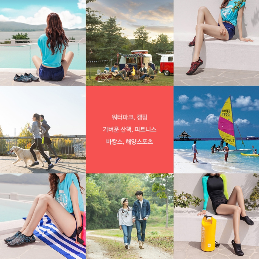 2022-12-31 21 13 01.jpg