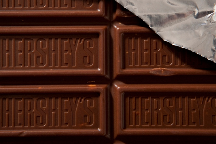 허쉬초콜릿_04.jpg