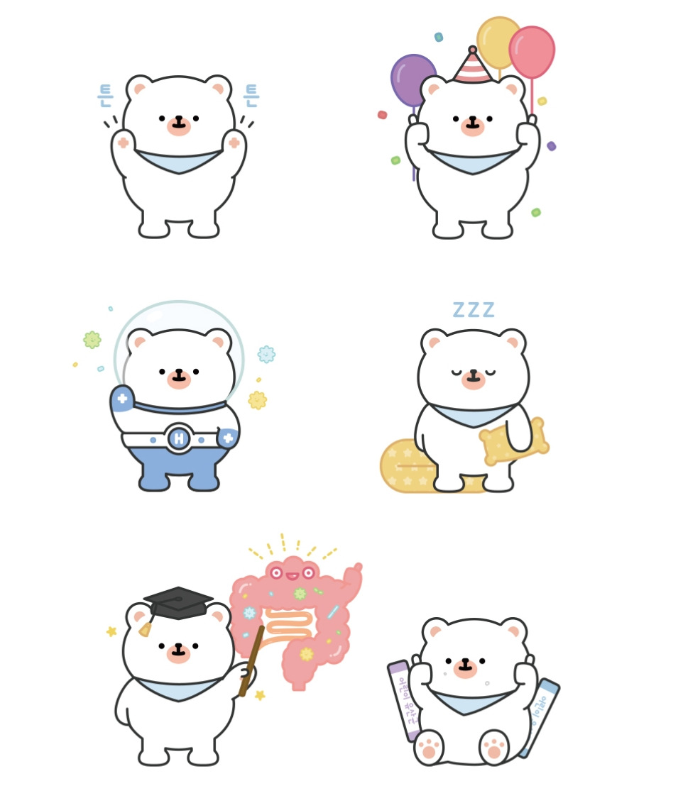 2022-11-27 00 04 10.jpg