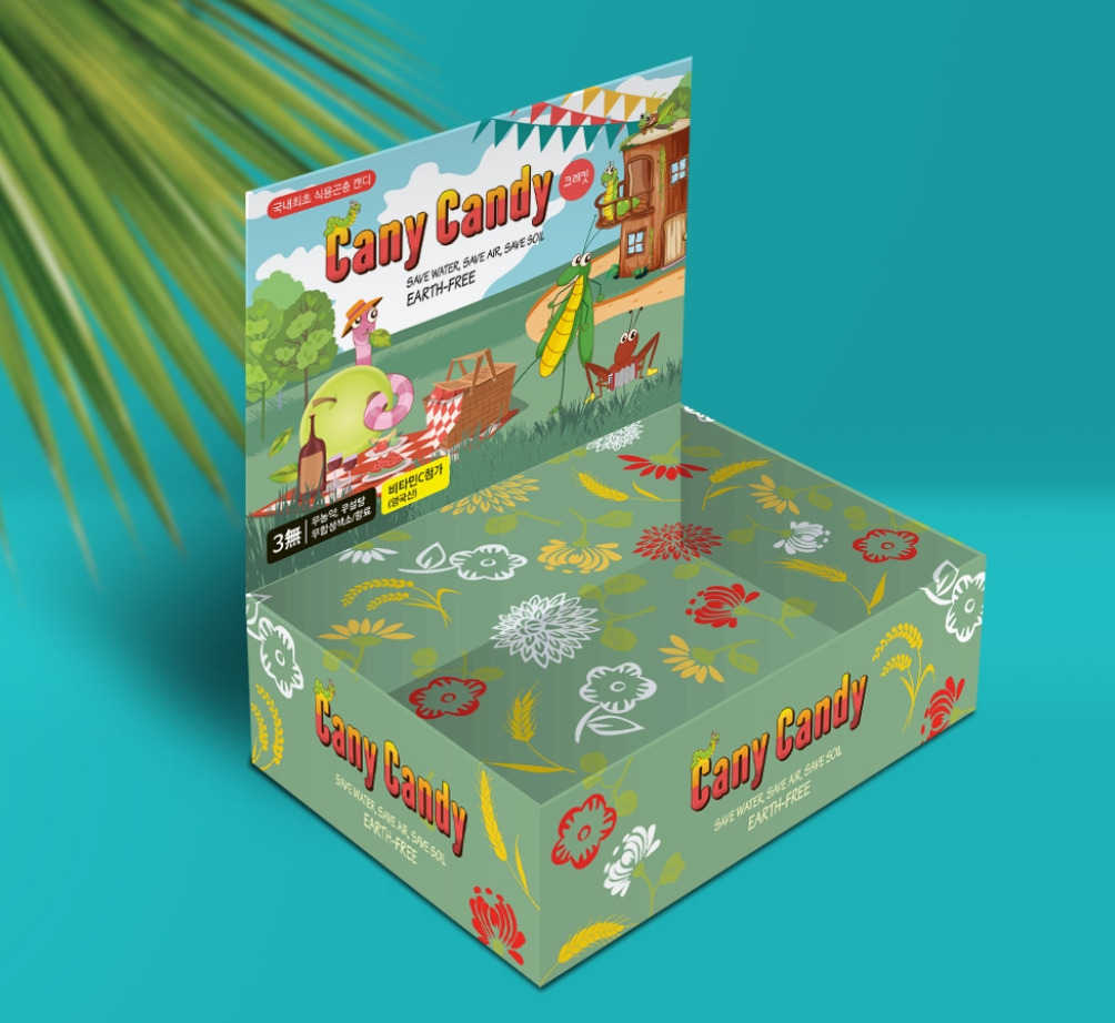 2023-08-08 22 47 16.jpg