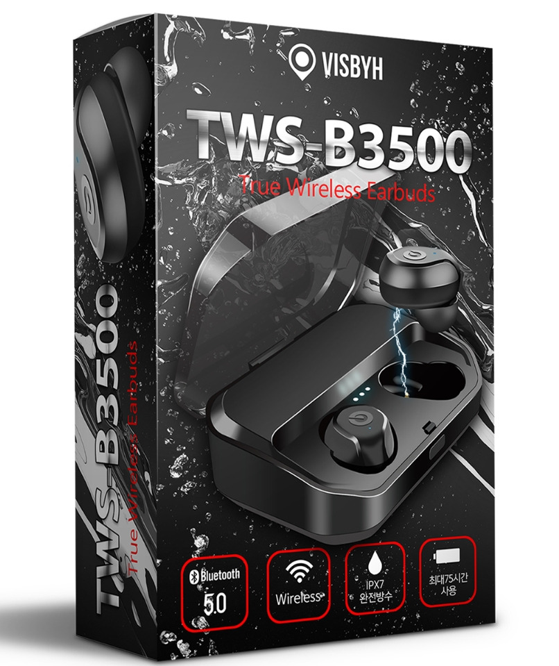 2023-04-17 12 40 40.jpg