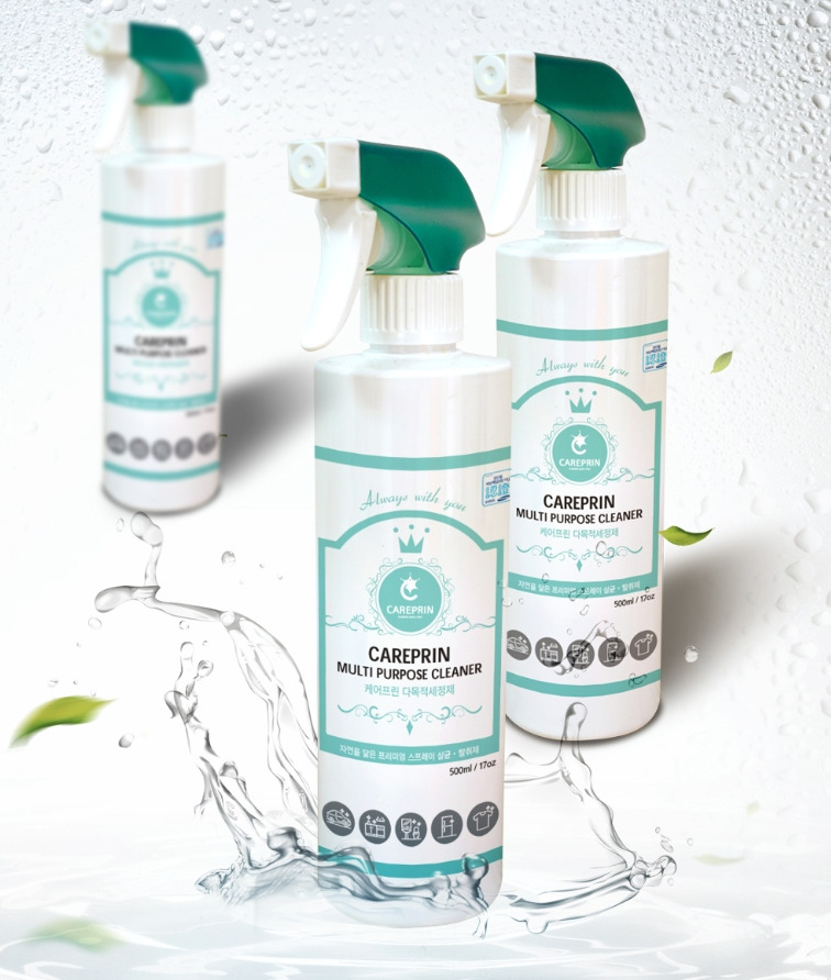 2022-12-23 20 31 15.jpg