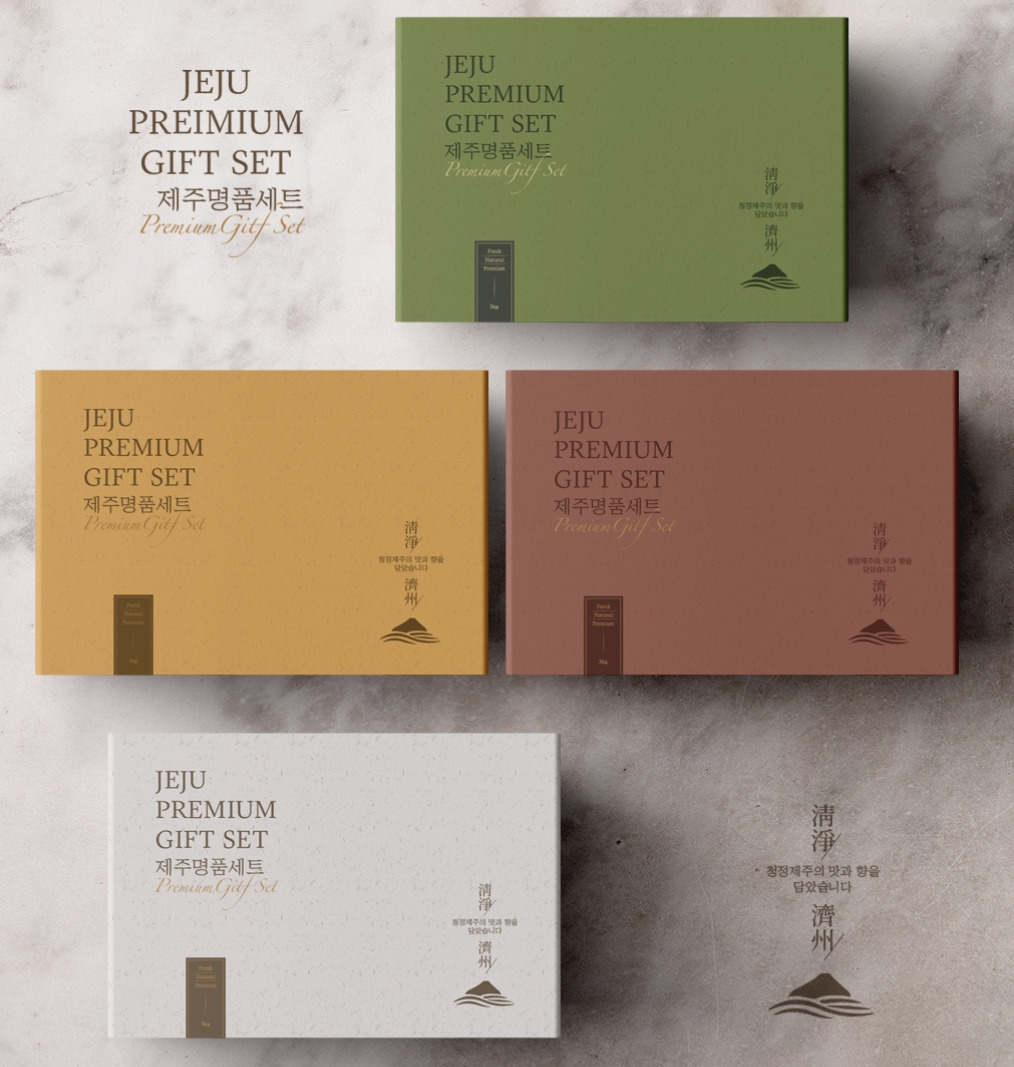 2023-05-17 20 10 10.jpg