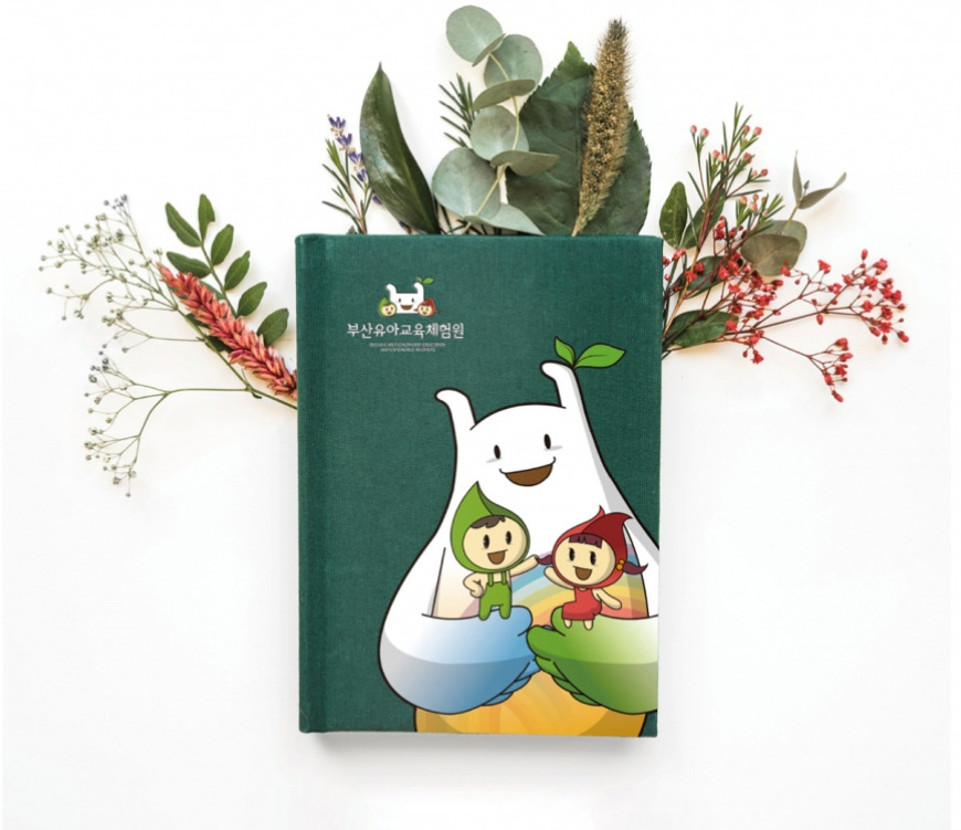 2023-05-03 19 20 45.jpg