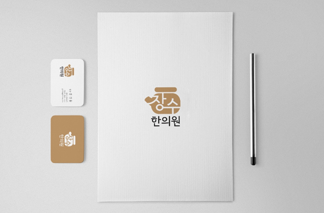 2022-10-26 15 52 57.jpg