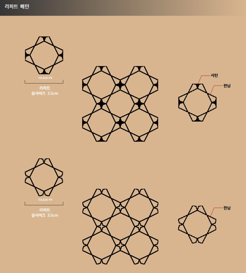 2022-12-23 22 42 09.jpg