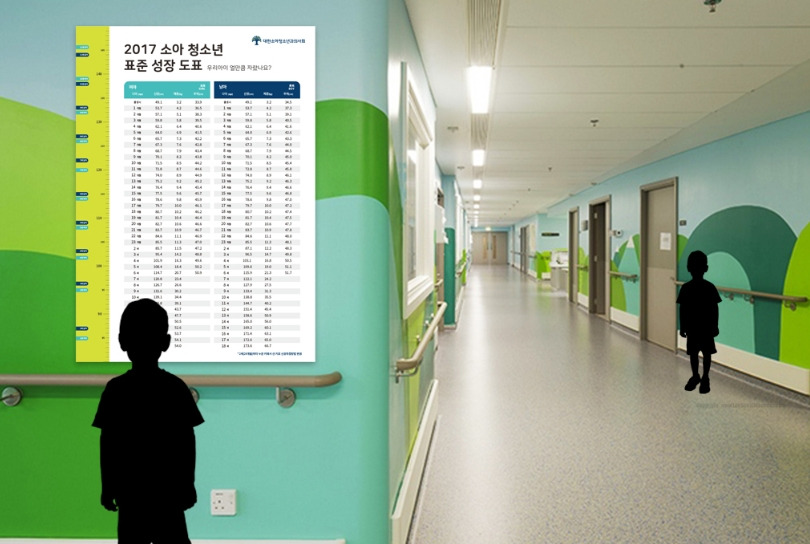 2023-02-06 16 05 45.jpg