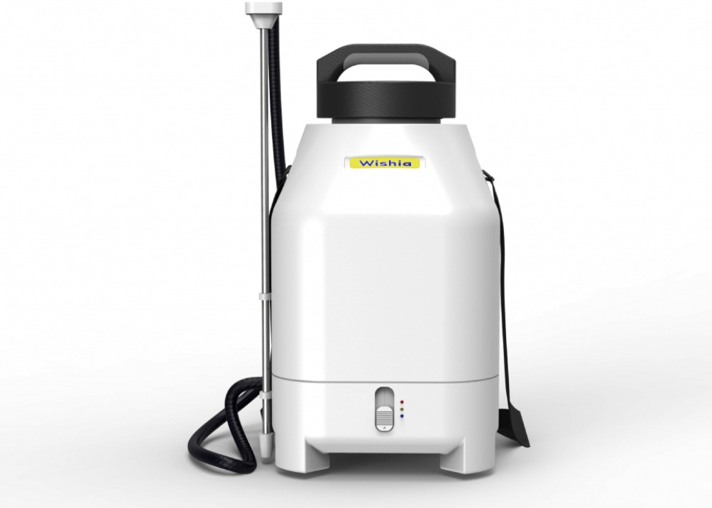 2022-10-30 16 10 15.jpg