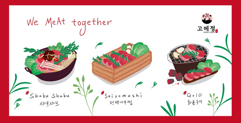 2023-06-19 23 12 15.jpg