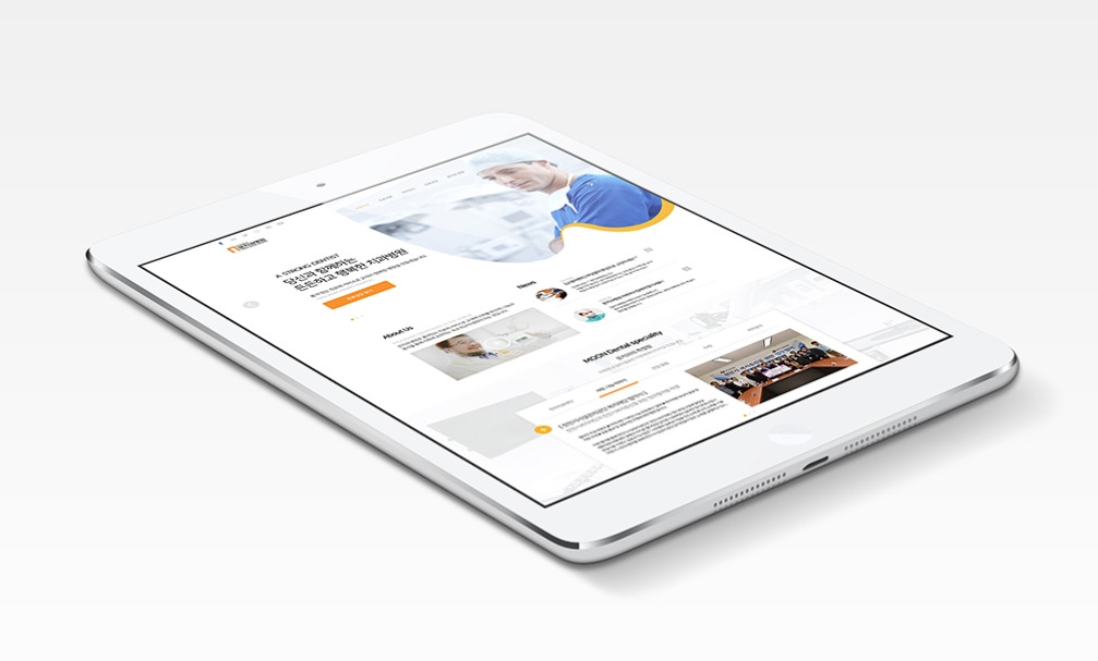 2023-03-07 20 39 30.jpg