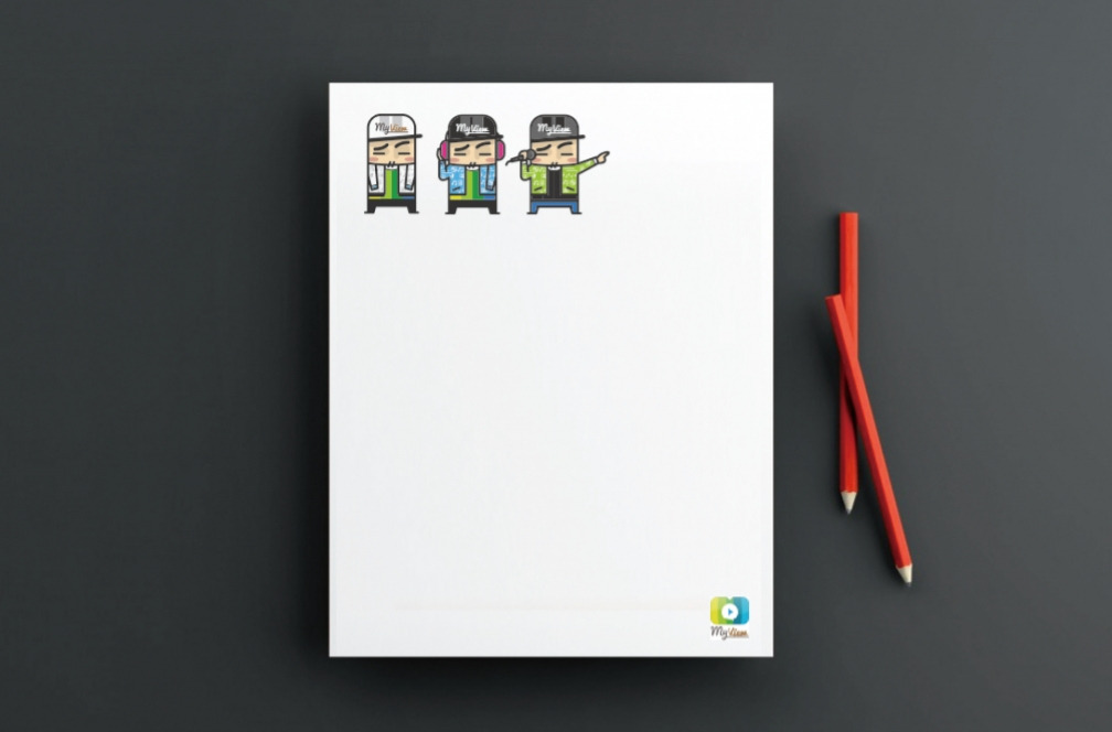 2023-05-18 01 13 37.jpg