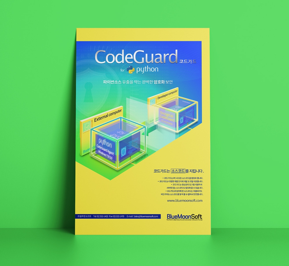 2023-04-03 21 37 48.jpg