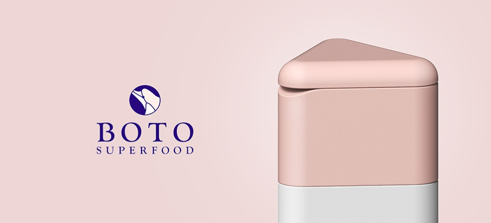 2022-11-23 17 15 07.jpg