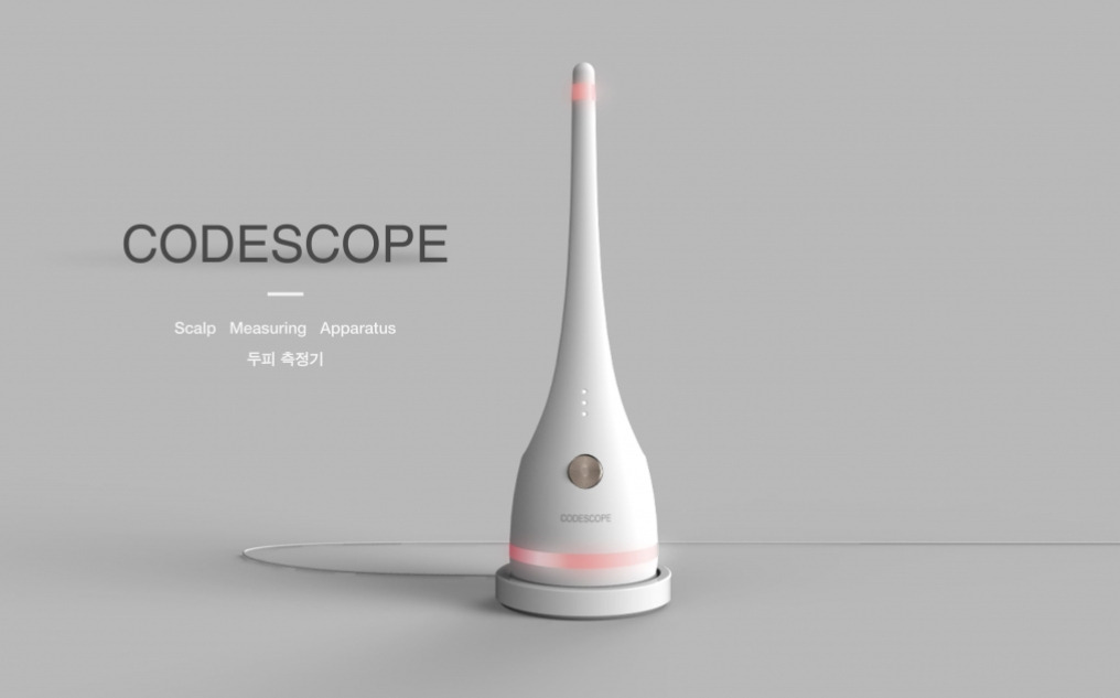 2023-06-23 19 56 04.jpg