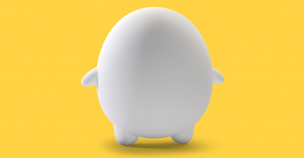 2023-07-27 01 45 46.jpg