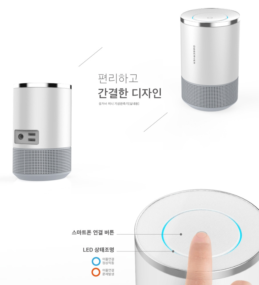 2023-06-30 00 55 56.jpg