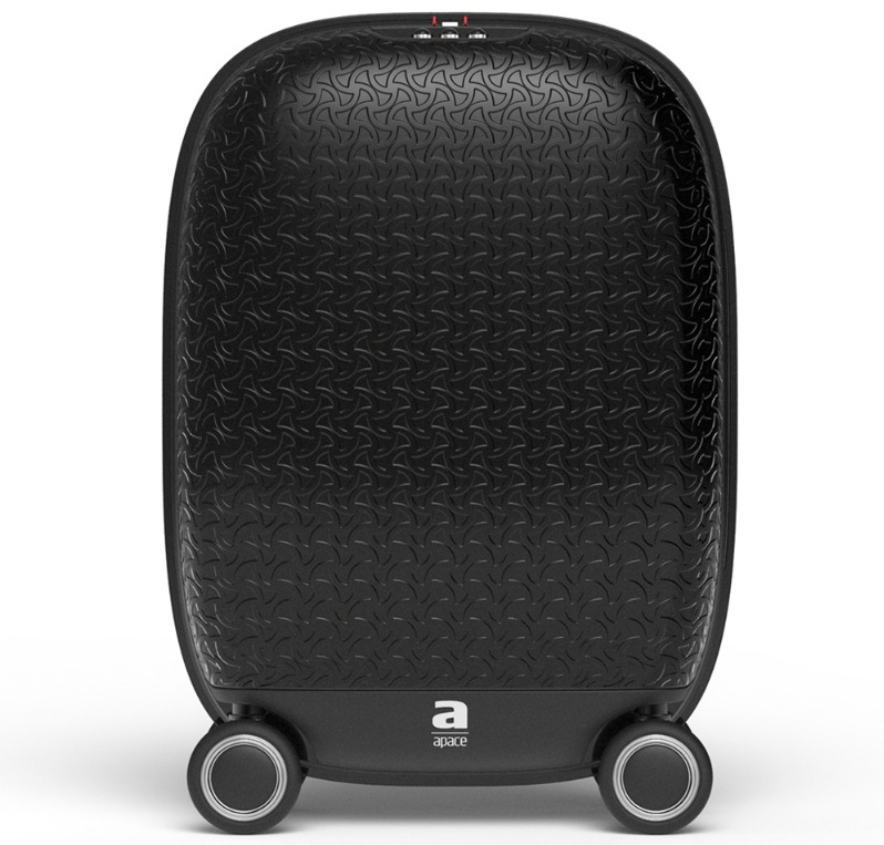 2023-01-27 22 10 08.jpg