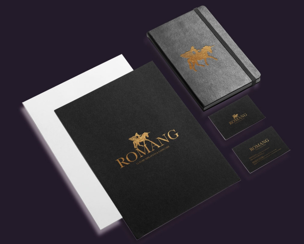 2022-10-28 23 34 25.jpg