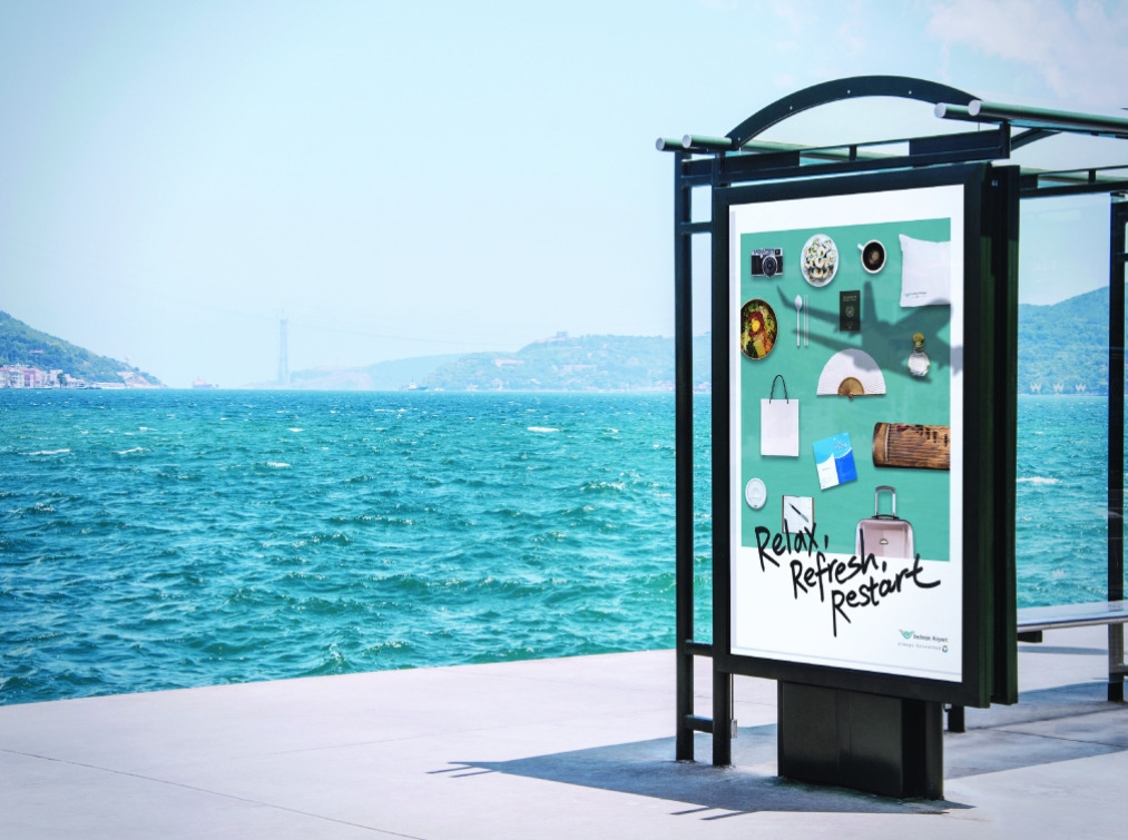 2023-01-04 22 23 47.jpg