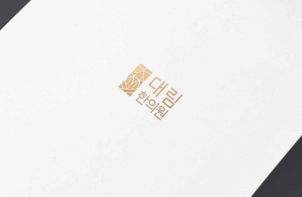 2022-10-27 17 47 29.jpg