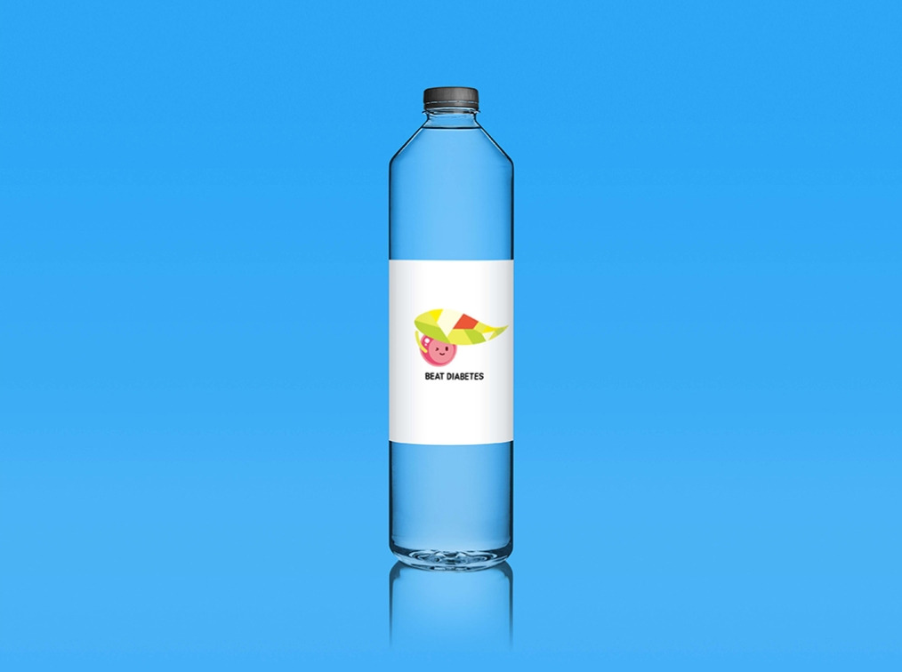 2022-11-22 10 26 54.jpg