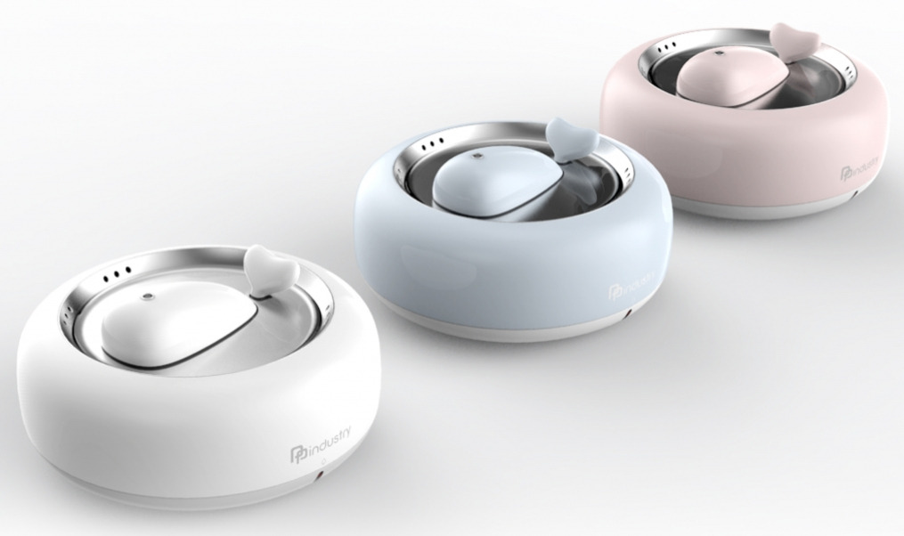 2022-12-07 18 12 48.jpg