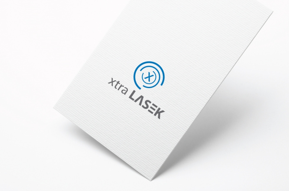 2022-10-30 15 27 08.jpg