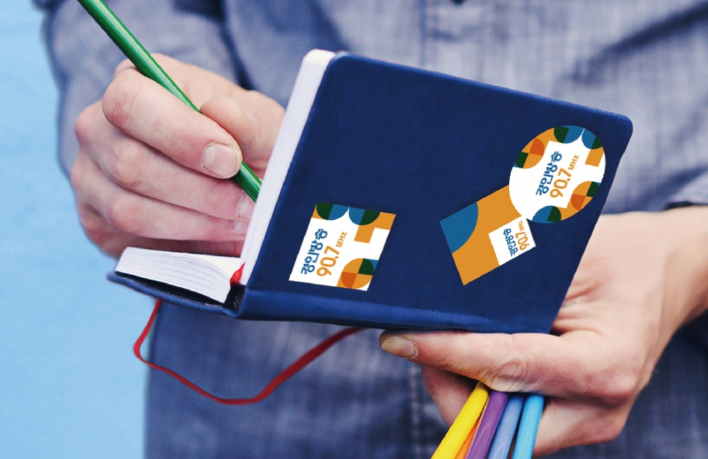 2023-07-14 22 39 39.jpg