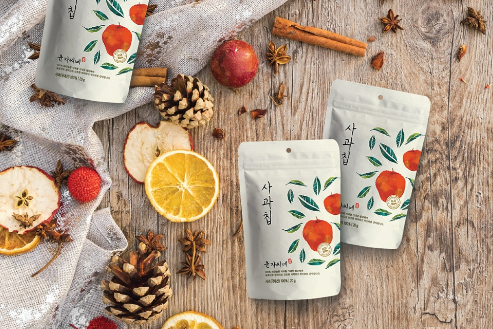 2022-12-12 17 36 17.jpg