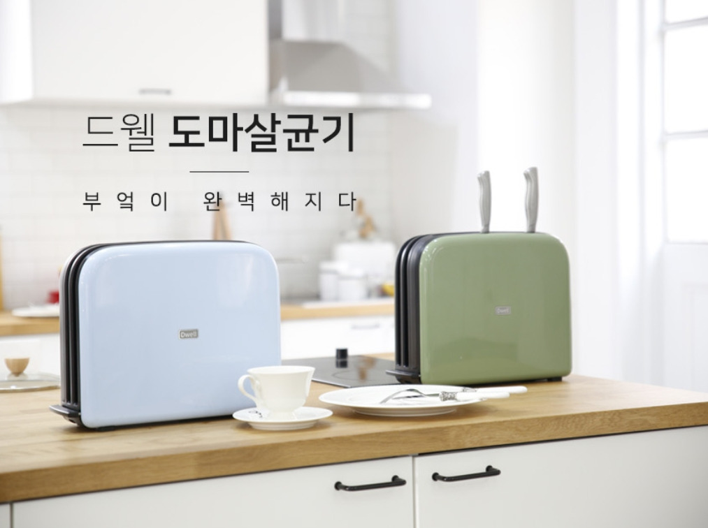 2023-07-20 18 59 57.jpg