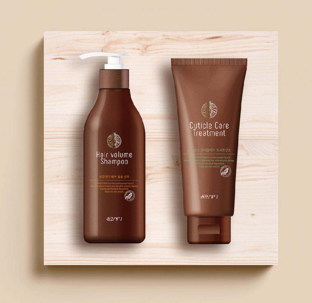 2023-06-05 13 47 11.jpg