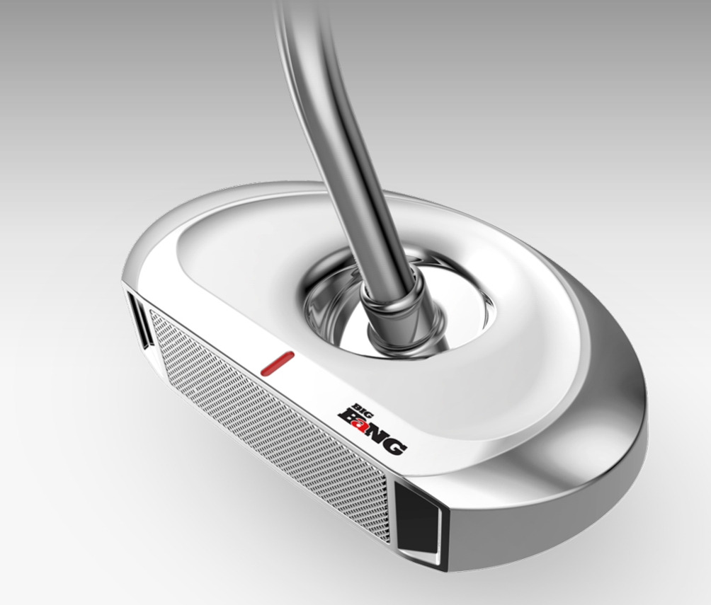 2023-05-04 01 37 51.jpg