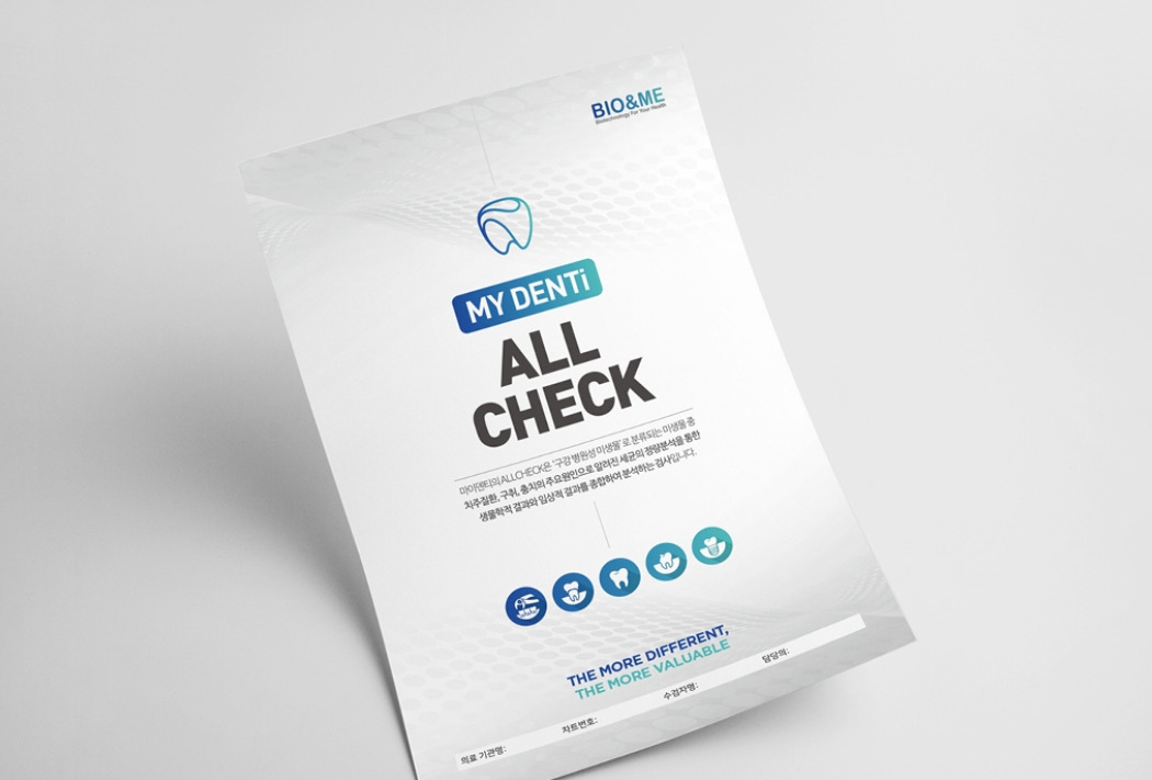 2022-11-17 22 08 20.jpg