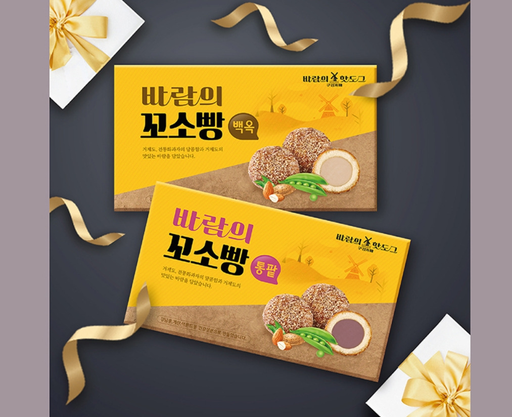 2023-08-07 23 34 12.jpg