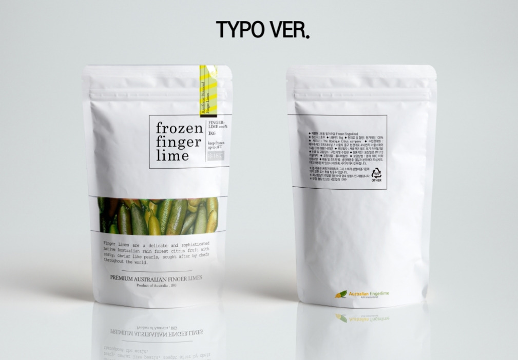 2022-12-22 23 33 43.jpg