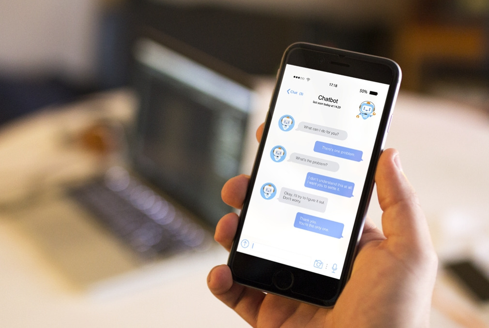 2023-03-20 20 38 00.jpg